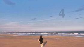 移动的靶心5