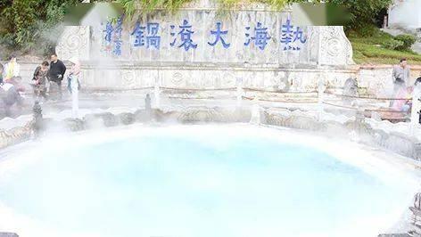 影子战术将军之刃