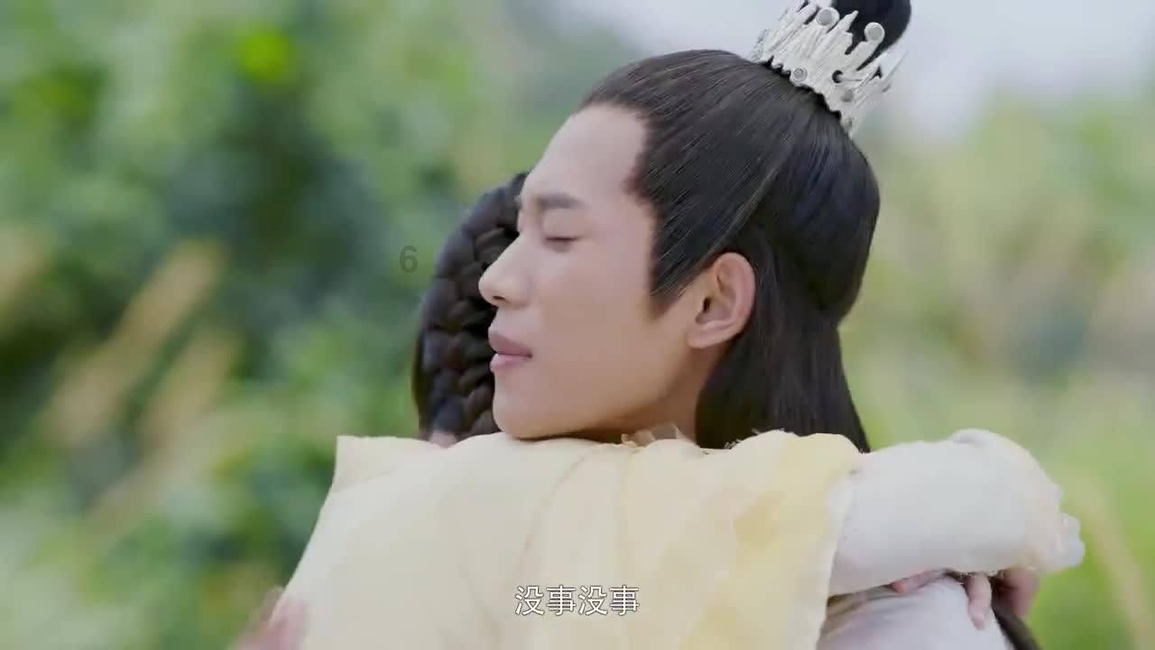 漆黑的魅影攻略完整详细图文游戏画面