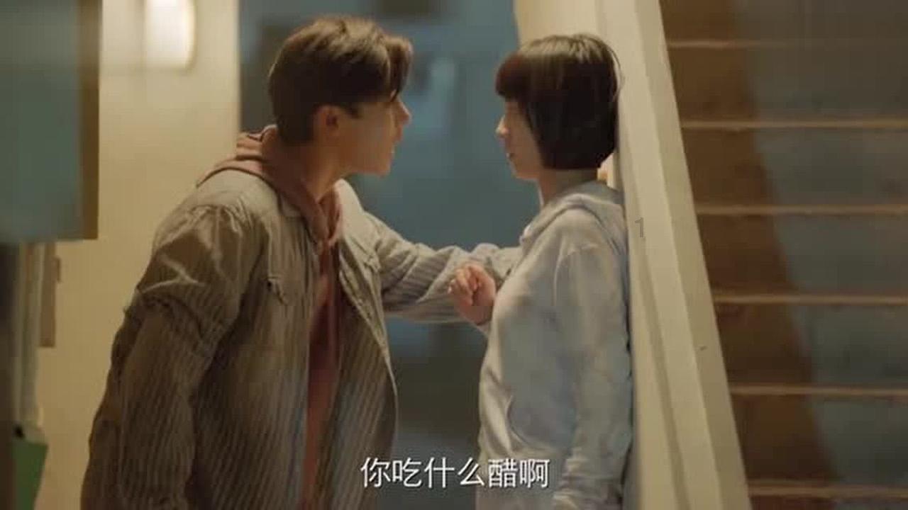 俄罗斯小怪