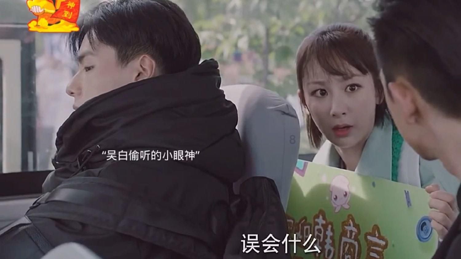 巴基斯坦与伊朗外长通电话:一致同意缓和局势