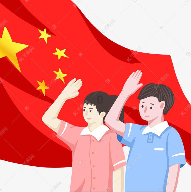 “庭院”就业 “早晚”致富