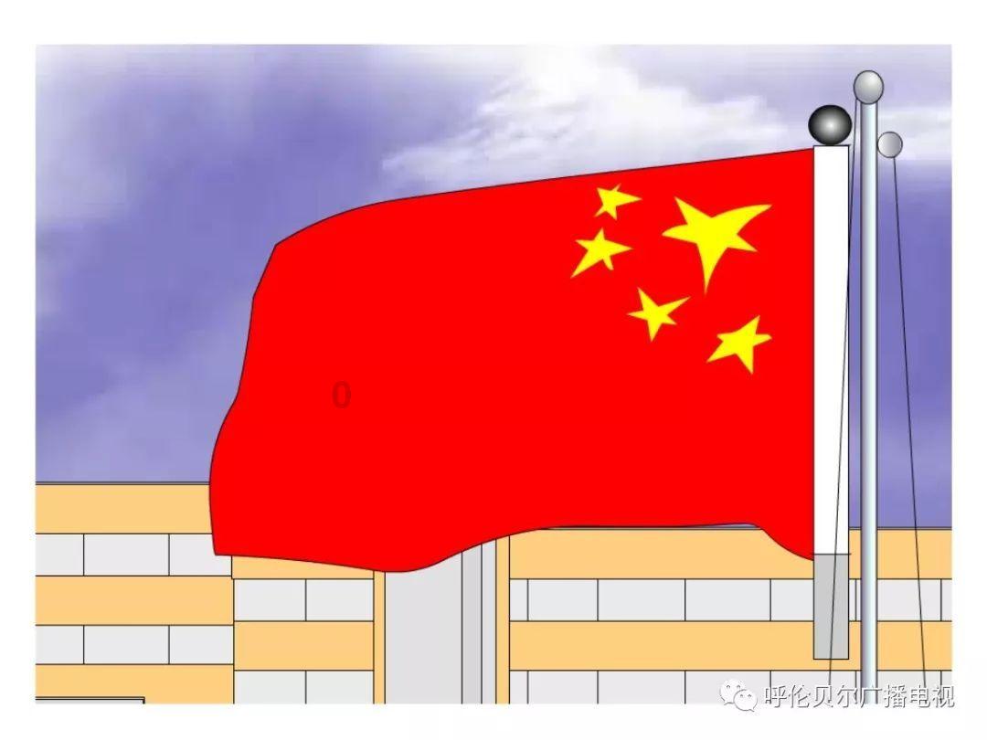 贵州江黔高速多车相撞 目击者:事发路段有积雪且为下坡 受伤人员已送医