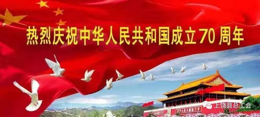 尼康Z 8蓄势待拍，无惧挑战
