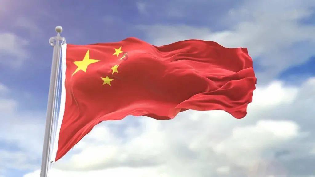 国足后女足也崩了！女梅西突发离队回国，留洋131天仅1球，太失望
