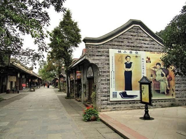 2024春运今日拉开帷幕!全国大部气温回升 西南地区雨雪频繁