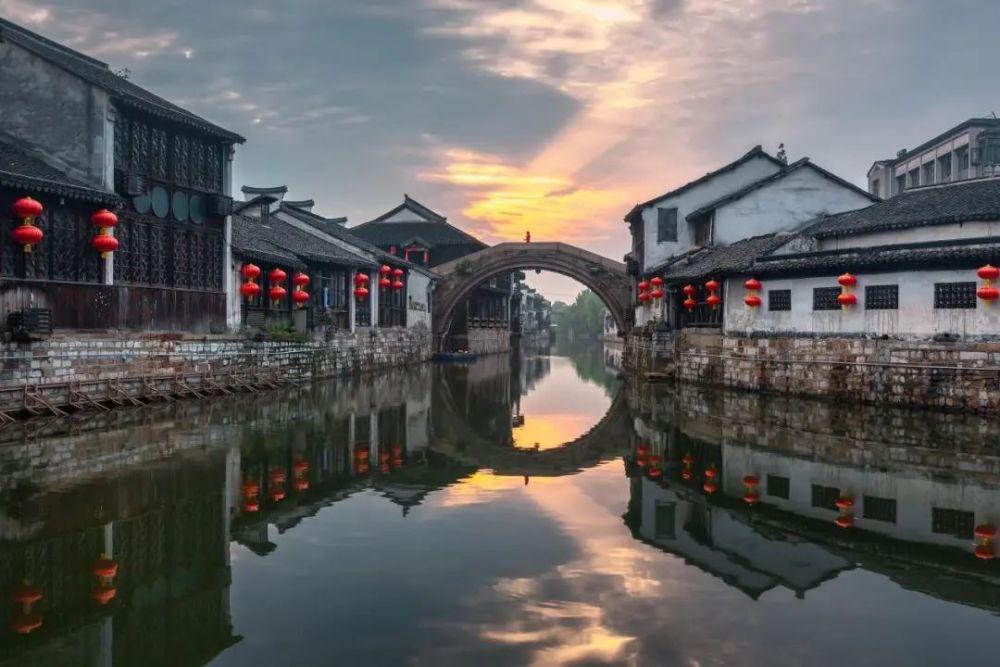 牙龈肿痛怎么快速消肿？游戏画面