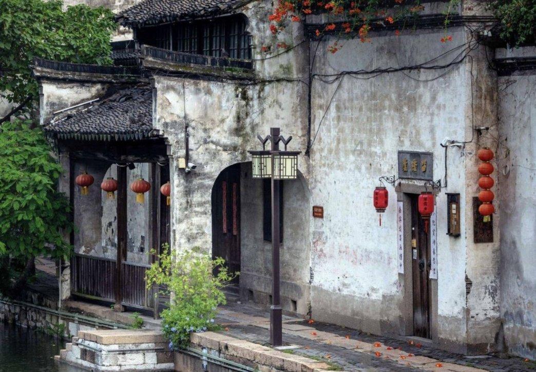 打造专业知识分享社区 - 天河机场到汉口学院怎么坐地铁去天河机场?知识星球平台