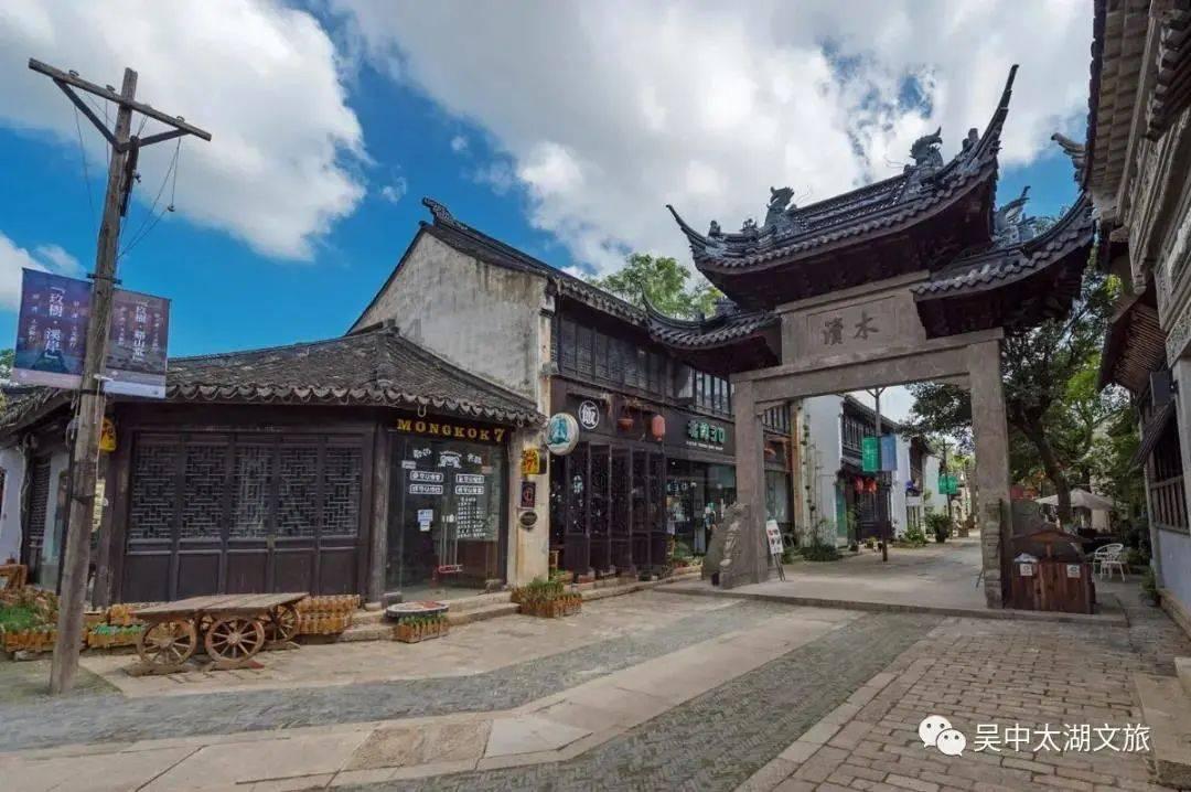 一味止咳的“灵丹妙药”,新咳久咳、寒咳热咳、燥咳咳血,都可用