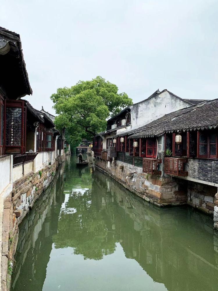 沉睡的骑士
